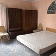 Casa con piccolo giardino in vendita a Provadia