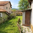 Casa con piccolo giardino in vendita a Provadia