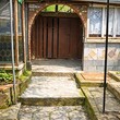 Casa con piccolo giardino in vendita a Provadia