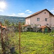 Casa con piccolo giardino in vendita a Provadia