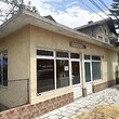 Casa con negozio in vendita a Velingrad
