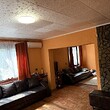 Casa con negozio in vendita a Velingrad