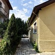 Casa con negozio in vendita a Velingrad