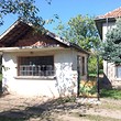 Casa con un negozio in vendita vicino a Byala Slatina