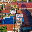 Casa con piscina in vendita vicino a Plovdiv
