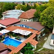 Casa con piscina in vendita vicino a Plovdiv