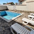 Casa con piscina in vendita a Kableshkovo