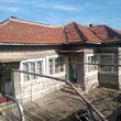 Casa con un cantiere in vendita vicino a Silistra