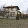 Casa con cortile in vendita a Dobrich