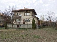 Casa con cortile in vendita a Dobrich