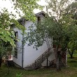 Casa con giardino in vendita a Svoge