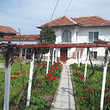 Casa con un cantiere in vendita vicino a Pleven