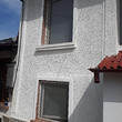 Casa con un cantiere in vendita vicino a Pleven