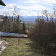 Casa con bella vista vicino a Botevgrad