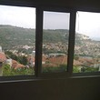 Casa con una splendida vista in vendita a Balchik