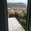 Casa con una splendida vista in vendita a Balchik
