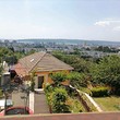 Casa con vista mare in vendita a Varna