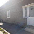 Casa con due garage in vendita nella città di Omurtag