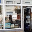 Casa con due negozi in vendita nella città di Ivaylovgrad