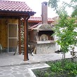 Casa con due negozi in vendita nella città di Ivaylovgrad
