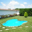 Casa con due piscine in vendita vicino a Veliko Tarnovo
