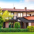 Case in vendita a Sofia
