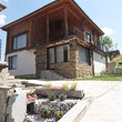 Case in vendita nelle montagne vicino a Pamporovo
