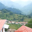 Case in vendita nelle montagne vicino a Pamporovo