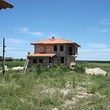 Case in vendita vicino a Balchik