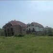 Case in vendita vicino a Bansko