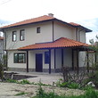 Case in vendita vicino a Burgas