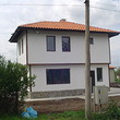 Case in vendita vicino a Burgas