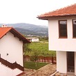 Case in vendita vicino a Tryavna