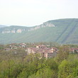 Case in vendita vicino a Veliko Tarnovo