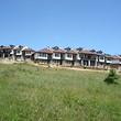 Case in vendita vicino a Veliko Tarnovo