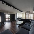 Enorme appartamento in vendita a Plovdiv