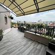 Enorme appartamento in vendita a Plovdiv