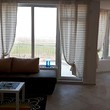 Enorme appartamento in vendita vicino a Sunny Beach