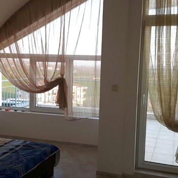 Appartamenti in Sunny Beach