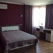 Enorme appartamento in vendita in Burgas