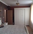 Enorme appartamento in vendita in Burgas