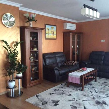 Appartamenti in Burgas