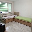 Enorme appartamento in vendita a Dobrich