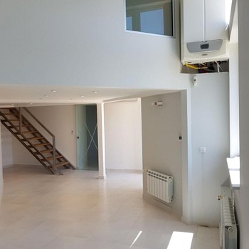 Appartamenti in Sofia