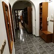 Enorme appartamento in vendita a Sofia