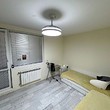 Enorme appartamento in vendita a Sofia