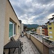 Enorme appartamento in vendita a Sofia
