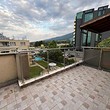 Enorme appartamento in vendita a Sofia