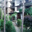Enorme appartamento in vendita a Sozopol