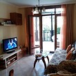 Enorme appartamento in vendita a Sozopol